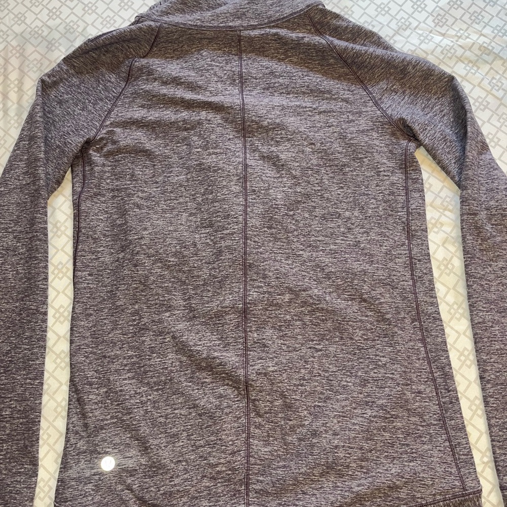 Lululemon wrap - Picture 11 of 11